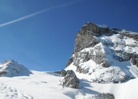 2012 Frümseltal  060